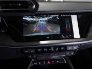 Audi A3 IV (8Y) Рестайлинг Москва  - изображение 44