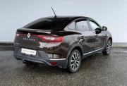 Renault Arkana I Киров  - изображение 38