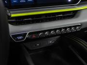 Geely Coolray I Рестайлинг Москва  - изображение 38