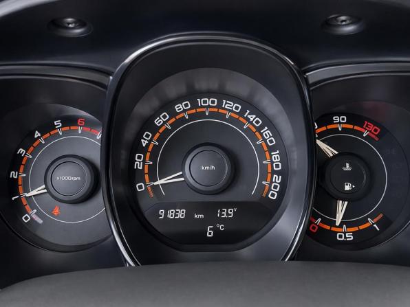 Lada (ВАЗ) Vesta I с пробегом 2018 года, цена 897 000 рублей, 91838 км, седан, Автокод Объявления
