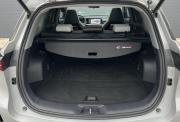 Changan CS75 Plus III Красноярск  - изображение 38