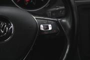 Volkswagen Jetta VI Рестайлинг Чебоксары  - изображение 59