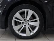 Skoda Superb III Воронеж  - изображение 40
