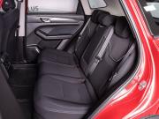 Haval Jolion I Минеральные Воды  - изображение 29