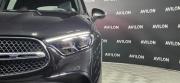 Mercedes-Benz GLC II (X254) Москва  - изображение 37