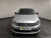 Volkswagen Polo V Рестайлинг Пермь  - изображение 18