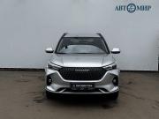 Haval M6 II Москва  - изображение 16