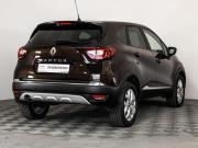 Renault Kaptur I Санкт-Петербург  - изображение 28