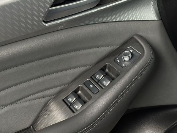 Haval F7x I Рестайлинг с пробегом 2023 года, цена 2 449 000 рублей, 64878 км, внедорожник, Автокод Объявления