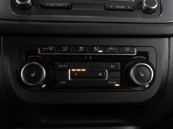 Volkswagen Tiguan I Рестайлинг с пробегом 2011 года, цена 875 000 рублей, 152974 км, внедорожник, Автокод Объявления