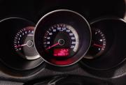 Kia Cerato II Саратов  - изображение 37