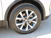 Chery Tiggo 7 Pro Max I Нижний Новгород  - изображение 48