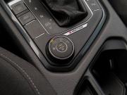Volkswagen Tiguan II Екатеринбург  - изображение 43