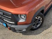 Haval Dargo I Тверь  - изображение 14