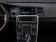 Volvo S60 II Рестайлинг Москва  - изображение 27