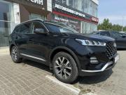 Chery Tiggo 7 Pro I Набережные Челны  - изображение 24