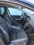 Volvo XC60 I Рестайлинг Санкт-Петербург  - изображение 45