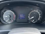 Lada (ВАЗ) Priora I Рестайлинг Буинск  - изображение 28