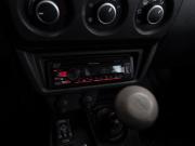 Lada (ВАЗ) 2121 (4x4) I Рестайлинг (2020) Москва  - изображение 39