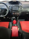 Geely MK Cross I Воронеж  - изображение 36