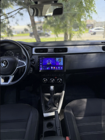 Renault Arkana I с пробегом 2021 года, цена 1 200 000 рублей, 104226 км, внедорожник, Автокод Объявления
