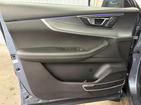 Chery Tiggo 7 Pro I с пробегом 2021 года, цена 1 697 000 рублей, 76685 км, внедорожник, Автокод Объявления