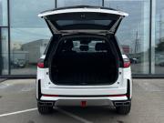 Changan CS95 I Рестайлинг Стройкерамика  - изображение 39