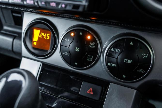 Toyota Corolla Rumion с пробегом 2010 года, цена 890 000 рублей, 190230 км, универсал, Автокод Объявления