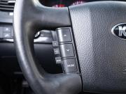 Kia Mohave I Краснодар  - изображение 48