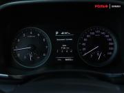 Hyundai Tucson III Рестайлинг Химки  - изображение 25