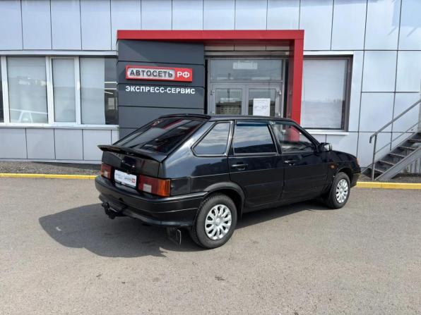 Lada (ВАЗ) 2114 с пробегом 2010 года, цена 143 520 рублей, 263312 км, хэтчбек, Автокод Объявления