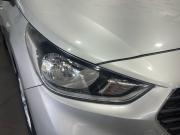 Hyundai Solaris II Оренбург  - изображение 28