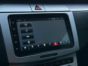 Volkswagen Passat B6 Ижевск  - изображение 34