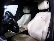 Mercedes-Benz GLS II (X167) Москва  - изображение 45