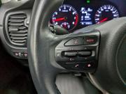 Kia Rio IV Рестайлинг Москва  - изображение 55