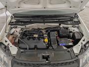 Lada (ВАЗ) Largus I Рестайлинг Москва  - изображение 30