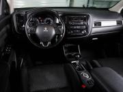 Mitsubishi Outlander III Рестайлинг 2 Воронеж  - изображение 25