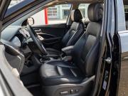 Hyundai Santa Fe III Рестайлинг Краснодар  - изображение 42