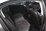 Volkswagen Passat B7 Брянск  - изображение 44
