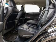 Lexus RX III Волгоград  - изображение 77