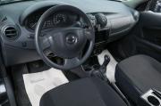 Nissan Almera III (G15) Челябинск  - изображение 24