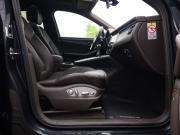 Porsche Macan I Рестайлинг Санкт-Петербург  - изображение 66