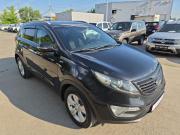 Kia Sportage III Саратов  - изображение 50