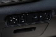 Changan UNI-T I Новосибирск  - изображение 31