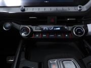 Hyundai Lafesta I Рестайлинг Ставрополь  - изображение 41