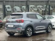 Chery Tiggo 4 I Рестайлинг Уфа  - изображение 23