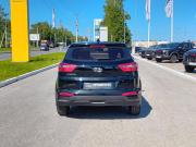 Hyundai Creta I Чебоксары  - изображение 29