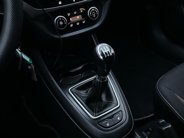 Lada (ВАЗ) Vesta I с пробегом 2016 года, цена 828 000 рублей, 168000 км, седан, Автокод Объявления