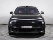 Li Auto (Lixiang) L7 I Москва  - изображение 23
