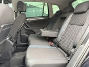 Volkswagen Tiguan II Минеральные Воды  - изображение 52